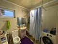 Готового бизнеса · 322 м², бағасы: 33 млн ₸ в Костанае — фото 16