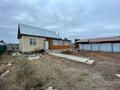 Готового бизнеса · 322 м², бағасы: 33 млн ₸ в Костанае — фото 18