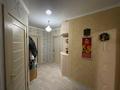Готового бизнеса · 322 м², бағасы: 33 млн ₸ в Костанае — фото 2