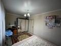 Готового бизнеса · 322 м², бағасы: 33 млн ₸ в Костанае — фото 21