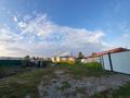 Готового бизнеса · 322 м², бағасы: 33 млн ₸ в Костанае — фото 25