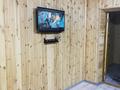 Готового бизнеса · 322 м², бағасы: 33 млн ₸ в Костанае — фото 3
