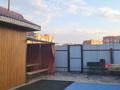 Готового бизнеса · 322 м², бағасы: 33 млн ₸ в Костанае — фото 31