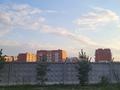 Готового бизнеса · 322 м², бағасы: 33 млн ₸ в Костанае — фото 32