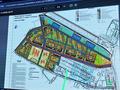 Готового бизнеса · 322 м², бағасы: 33 млн ₸ в Костанае — фото 33
