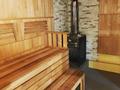 Готового бизнеса · 322 м², бағасы: 33 млн ₸ в Костанае — фото 4