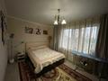 Готового бизнеса · 322 м², бағасы: 33 млн ₸ в Костанае — фото 7