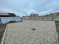 Готового бизнеса · 322 м², бағасы: 33 млн ₸ в Костанае — фото 8