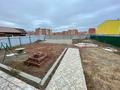 Готового бизнеса · 322 м², бағасы: 33 млн ₸ в Костанае — фото 9