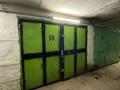 Гараж · 30 м² · Бурова 39, бағасы: 5.5 млн ₸ в Усть-Каменогорске