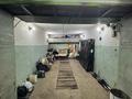 Гараж · 30 м² · Бурова 39, бағасы: 5.5 млн ₸ в Усть-Каменогорске — фото 2