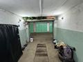 Гараж · 30 м² · Бурова 39, бағасы: 5.5 млн ₸ в Усть-Каменогорске — фото 4