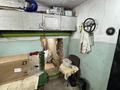 Гараж · 30 м² · Бурова 39, бағасы: 5.5 млн ₸ в Усть-Каменогорске — фото 5
