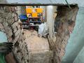 Гараж · 30 м² · Бурова 39, бағасы: 5.5 млн ₸ в Усть-Каменогорске — фото 6