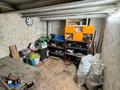Гараж · 30 м² · Бурова 39, бағасы: 5.5 млн ₸ в Усть-Каменогорске — фото 7