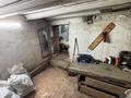 Гараж · 30 м² · Бурова 39, бағасы: 5.5 млн ₸ в Усть-Каменогорске — фото 8