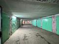 Гараж · 30 м² · Бурова 39, бағасы: 5.5 млн ₸ в Усть-Каменогорске — фото 9