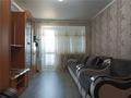 2-бөлмелі пәтер · 40.7 м² · 5/5 қабат, Пришахтинск, 21й микрорайон, бағасы: 11 млн ₸ в Караганде, Алихана Бокейханова р-н