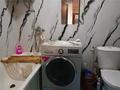 2-бөлмелі пәтер · 40.7 м² · 5/5 қабат, Пришахтинск, 21й микрорайон, бағасы: 11 млн ₸ в Караганде, Алихана Бокейханова р-н — фото 4
