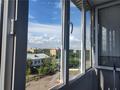 2-бөлмелі пәтер · 40.7 м² · 5/5 қабат, Пришахтинск, 21й микрорайон, бағасы: 11 млн ₸ в Караганде, Алихана Бокейханова р-н — фото 5