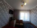 2-бөлмелі пәтер · 40.7 м² · 5/5 қабат, Пришахтинск, 21й микрорайон, бағасы: 11 млн ₸ в Караганде, Алихана Бокейханова р-н — фото 2