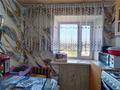 2-бөлмелі пәтер · 40.7 м² · 5/5 қабат, Пришахтинск, 21й микрорайон, бағасы: 11 млн ₸ в Караганде, Алихана Бокейханова р-н — фото 3