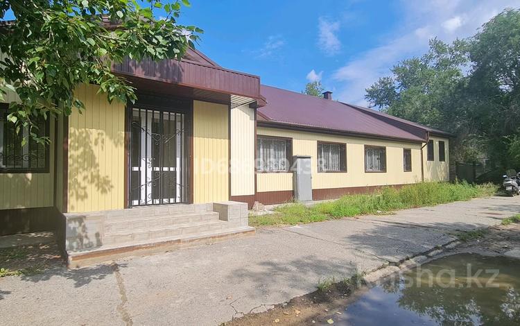 Свободное назначение · 320 м² за 45 млн 〒 в Рудном — фото 2