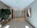 2-комнатная квартира · 53 м² · 9 этаж, Е-899 3 за 43 млн ₸ в Астане, Нура р-н — фото 2