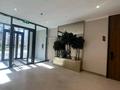 2-комнатная квартира · 53 м² · 9 этаж, Е-899 3 за 43 млн ₸ в Астане, Нура р-н — фото 3