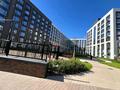2-комнатная квартира · 53 м² · 9 этаж, Е-899 3 за 43 млн ₸ в Астане, Нура р-н — фото 5