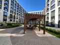 2-комнатная квартира · 53 м² · 9 этаж, Е-899 3 за 43 млн ₸ в Астане, Нура р-н — фото 7