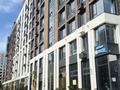 2-комнатная квартира · 53 м² · 9 этаж, Е-899 3 за 43 млн ₸ в Астане, Нура р-н — фото 9