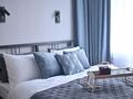 1-бөлмелі пәтер · 43 м² · 5/10 қабат, Туран 40/1, бағасы: 14 000 ₸ в Астане, Нура р-н