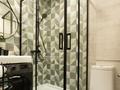 1-бөлмелі пәтер · 43 м² · 5/10 қабат, Туран 40/1, бағасы: 14 000 ₸ в Астане, Нура р-н — фото 7