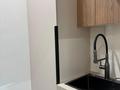 4-комнатная квартира · 110 м² · 8/20 этаж, Аль-Фараби 11 за 175 млн ₸ в Алматы, Медеуский р-н — фото 35