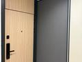 4-комнатная квартира · 110 м² · 8/20 этаж, Аль-Фараби 11 за 175 млн ₸ в Алматы, Медеуский р-н — фото 57