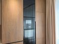 4-комнатная квартира · 110 м² · 8/20 этаж, Аль-Фараби 11 за 175 млн ₸ в Алматы, Медеуский р-н — фото 5