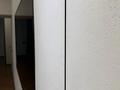 4-комнатная квартира · 110 м² · 8/20 этаж, Аль-Фараби 11 за 175 млн ₸ в Алматы, Медеуский р-н — фото 11