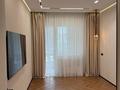 4-комнатная квартира · 110 м² · 8/20 этаж, Аль-Фараби 11 за 175 млн ₸ в Алматы, Медеуский р-н — фото 23