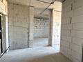 1-комнатная квартира · 58.3 м² · 11/17 этаж, Шамши Калдаяков 60В за ~ 29.8 млн ₸ в Астане, Сарайшык р-н — фото 11