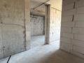1-комнатная квартира · 58.3 м² · 11/17 этаж, Шамши Калдаяков 60В за ~ 29.8 млн ₸ в Астане, Сарайшык р-н — фото 13