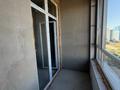 1-комнатная квартира · 58.3 м² · 11/17 этаж, Шамши Калдаяков 60В за ~ 29.8 млн ₸ в Астане, Сарайшык р-н — фото 14