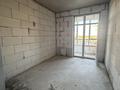 1-комнатная квартира · 58.3 м² · 11/17 этаж, Шамши Калдаяков 60В за ~ 29.8 млн ₸ в Астане, Сарайшык р-н — фото 7