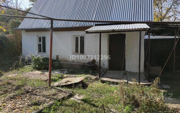Участок · 2 сотки, Коперника 2б за 17 млн ₸ в Алматы, Медеуский р-н — фото 3