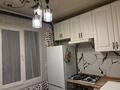 1-бөлмелі пәтер · 33 м² · 4/5 қабат, Титова 28, бағасы: 160 000 ₸ в 