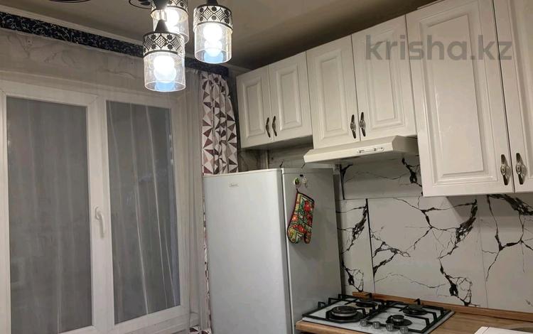 1-бөлмелі пәтер · 33 м² · 4/5 қабат, Титова 28, бағасы: 160 000 ₸ в  — фото 2