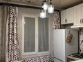 1-бөлмелі пәтер · 33 м² · 4/5 қабат, Титова 28, бағасы: 160 000 ₸ в  — фото 2