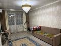 1-бөлмелі пәтер · 33 м² · 4/5 қабат, Титова 28, бағасы: 160 000 ₸ в  — фото 3