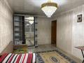 1-бөлмелі пәтер · 33 м² · 4/5 қабат, Титова 28, бағасы: 160 000 ₸ в  — фото 4