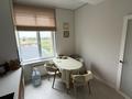 3-бөлмелі пәтер · 72 м² · 3/3 қабат, ул. Кокше 5к2, бағасы: 73 млн ₸ в Алматы, Бостандыкский р-н — фото 19
